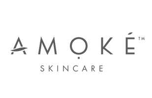 Amoke Skincare