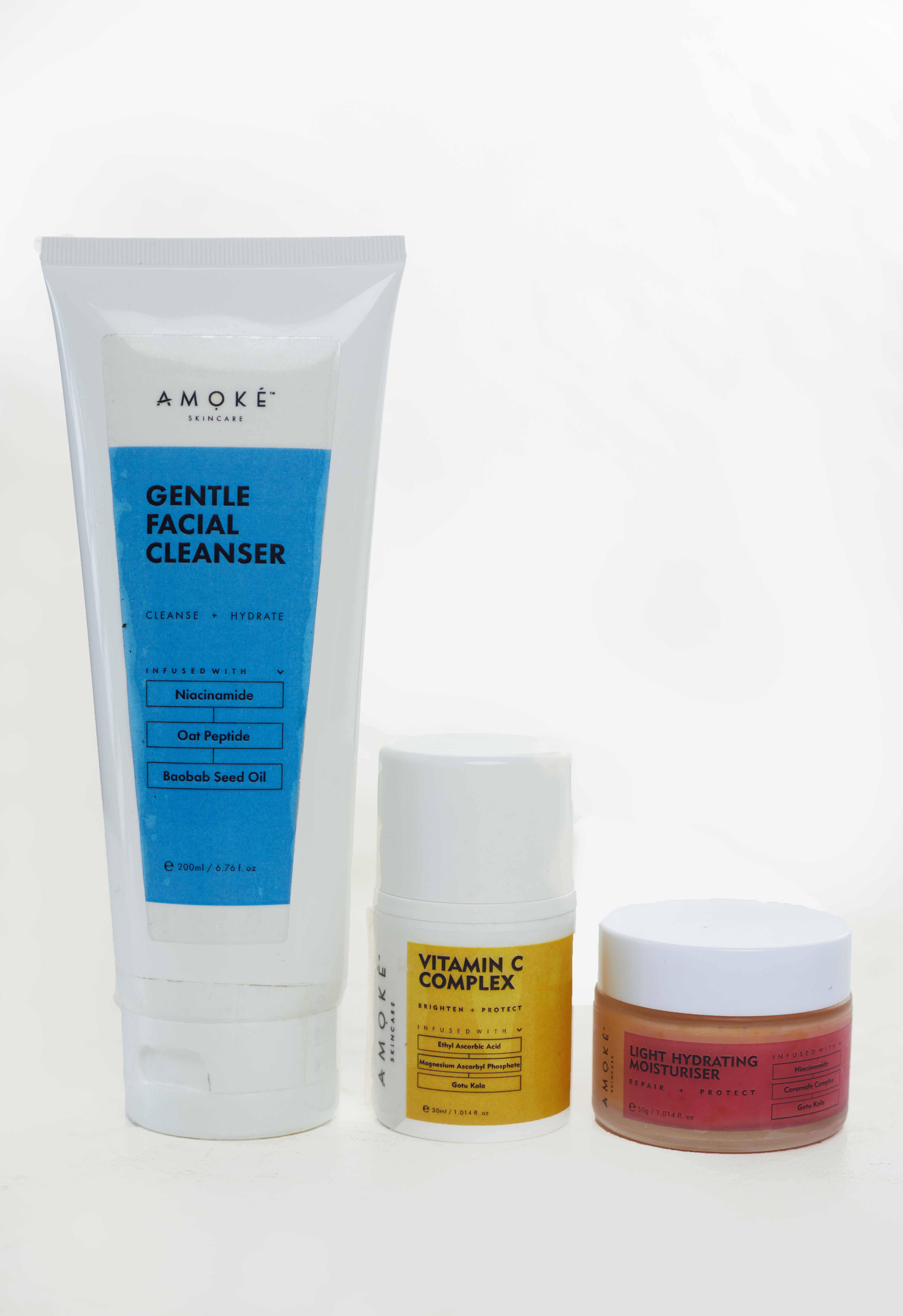 Furniture Hardware Close-up